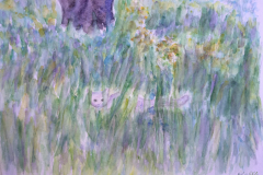 08